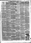 Leominster News and North West Herefordshire & Radnorshire Advertiser Friday 21 January 1898 Page 7