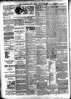 Leominster News and North West Herefordshire & Radnorshire Advertiser Friday 28 January 1898 Page 2