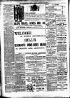 Leominster News and North West Herefordshire & Radnorshire Advertiser Friday 28 January 1898 Page 4