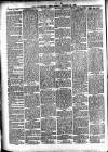 Leominster News and North West Herefordshire & Radnorshire Advertiser Friday 28 January 1898 Page 6