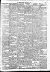 Leominster News and North West Herefordshire & Radnorshire Advertiser Friday 01 July 1898 Page 3