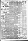 Leominster News and North West Herefordshire & Radnorshire Advertiser Friday 01 July 1898 Page 5