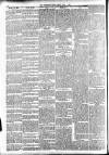 Leominster News and North West Herefordshire & Radnorshire Advertiser Friday 01 July 1898 Page 6