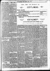 Leominster News and North West Herefordshire & Radnorshire Advertiser Friday 01 July 1898 Page 7