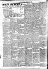 Leominster News and North West Herefordshire & Radnorshire Advertiser Friday 01 July 1898 Page 8