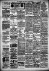 Leominster News and North West Herefordshire & Radnorshire Advertiser Friday 13 January 1899 Page 2