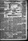 Leominster News and North West Herefordshire & Radnorshire Advertiser Friday 13 January 1899 Page 5