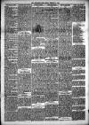 Leominster News and North West Herefordshire & Radnorshire Advertiser Friday 03 February 1899 Page 3