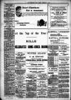 Leominster News and North West Herefordshire & Radnorshire Advertiser Friday 03 February 1899 Page 4