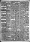 Leominster News and North West Herefordshire & Radnorshire Advertiser Friday 03 February 1899 Page 5