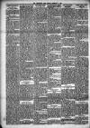 Leominster News and North West Herefordshire & Radnorshire Advertiser Friday 03 February 1899 Page 6