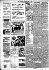 Leominster News and North West Herefordshire & Radnorshire Advertiser Friday 19 May 1899 Page 2