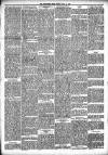 Leominster News and North West Herefordshire & Radnorshire Advertiser Friday 19 May 1899 Page 3