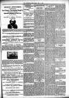 Leominster News and North West Herefordshire & Radnorshire Advertiser Friday 19 May 1899 Page 5