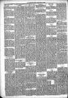 Leominster News and North West Herefordshire & Radnorshire Advertiser Friday 19 May 1899 Page 6