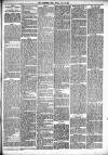 Leominster News and North West Herefordshire & Radnorshire Advertiser Friday 19 May 1899 Page 7