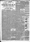 Leominster News and North West Herefordshire & Radnorshire Advertiser Friday 19 May 1899 Page 8