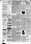 Leominster News and North West Herefordshire & Radnorshire Advertiser Friday 12 January 1900 Page 2