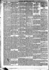 Leominster News and North West Herefordshire & Radnorshire Advertiser Friday 12 January 1900 Page 6