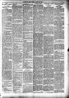 Leominster News and North West Herefordshire & Radnorshire Advertiser Friday 12 January 1900 Page 7