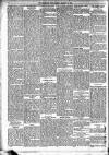 Leominster News and North West Herefordshire & Radnorshire Advertiser Friday 12 January 1900 Page 8
