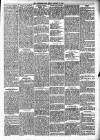 Leominster News and North West Herefordshire & Radnorshire Advertiser Friday 19 January 1900 Page 3