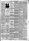 Leominster News and North West Herefordshire & Radnorshire Advertiser Friday 19 January 1900 Page 5