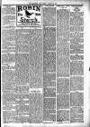 Leominster News and North West Herefordshire & Radnorshire Advertiser Friday 19 January 1900 Page 7