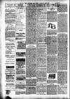 Leominster News and North West Herefordshire & Radnorshire Advertiser Friday 26 January 1900 Page 2