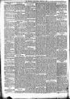 Leominster News and North West Herefordshire & Radnorshire Advertiser Friday 02 February 1900 Page 8