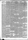 Leominster News and North West Herefordshire & Radnorshire Advertiser Friday 16 February 1900 Page 6