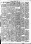Leominster News and North West Herefordshire & Radnorshire Advertiser Friday 16 February 1900 Page 7