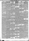 Leominster News and North West Herefordshire & Radnorshire Advertiser Friday 16 February 1900 Page 8