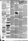 Leominster News and North West Herefordshire & Radnorshire Advertiser Friday 23 February 1900 Page 2