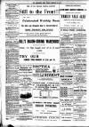 Leominster News and North West Herefordshire & Radnorshire Advertiser Friday 23 February 1900 Page 4
