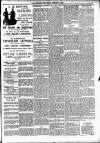 Leominster News and North West Herefordshire & Radnorshire Advertiser Friday 23 February 1900 Page 5
