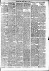 Leominster News and North West Herefordshire & Radnorshire Advertiser Friday 23 February 1900 Page 7