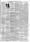 Leominster News and North West Herefordshire & Radnorshire Advertiser Friday 16 March 1900 Page 5