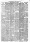 Leominster News and North West Herefordshire & Radnorshire Advertiser Friday 16 March 1900 Page 7