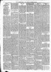 Leominster News and North West Herefordshire & Radnorshire Advertiser Friday 23 March 1900 Page 6