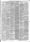 Leominster News and North West Herefordshire & Radnorshire Advertiser Friday 23 March 1900 Page 7