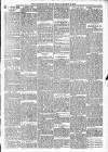 Leominster News and North West Herefordshire & Radnorshire Advertiser Friday 30 March 1900 Page 3