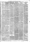 Leominster News and North West Herefordshire & Radnorshire Advertiser Friday 30 March 1900 Page 7