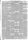 Leominster News and North West Herefordshire & Radnorshire Advertiser Friday 30 March 1900 Page 8