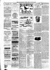 Leominster News and North West Herefordshire & Radnorshire Advertiser Friday 06 April 1900 Page 2