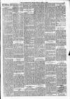 Leominster News and North West Herefordshire & Radnorshire Advertiser Friday 06 April 1900 Page 3