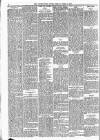 Leominster News and North West Herefordshire & Radnorshire Advertiser Friday 06 April 1900 Page 6