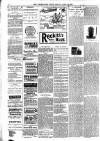 Leominster News and North West Herefordshire & Radnorshire Advertiser Friday 13 April 1900 Page 2