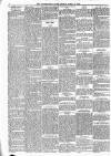 Leominster News and North West Herefordshire & Radnorshire Advertiser Friday 13 April 1900 Page 6