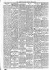 Leominster News and North West Herefordshire & Radnorshire Advertiser Friday 13 April 1900 Page 8